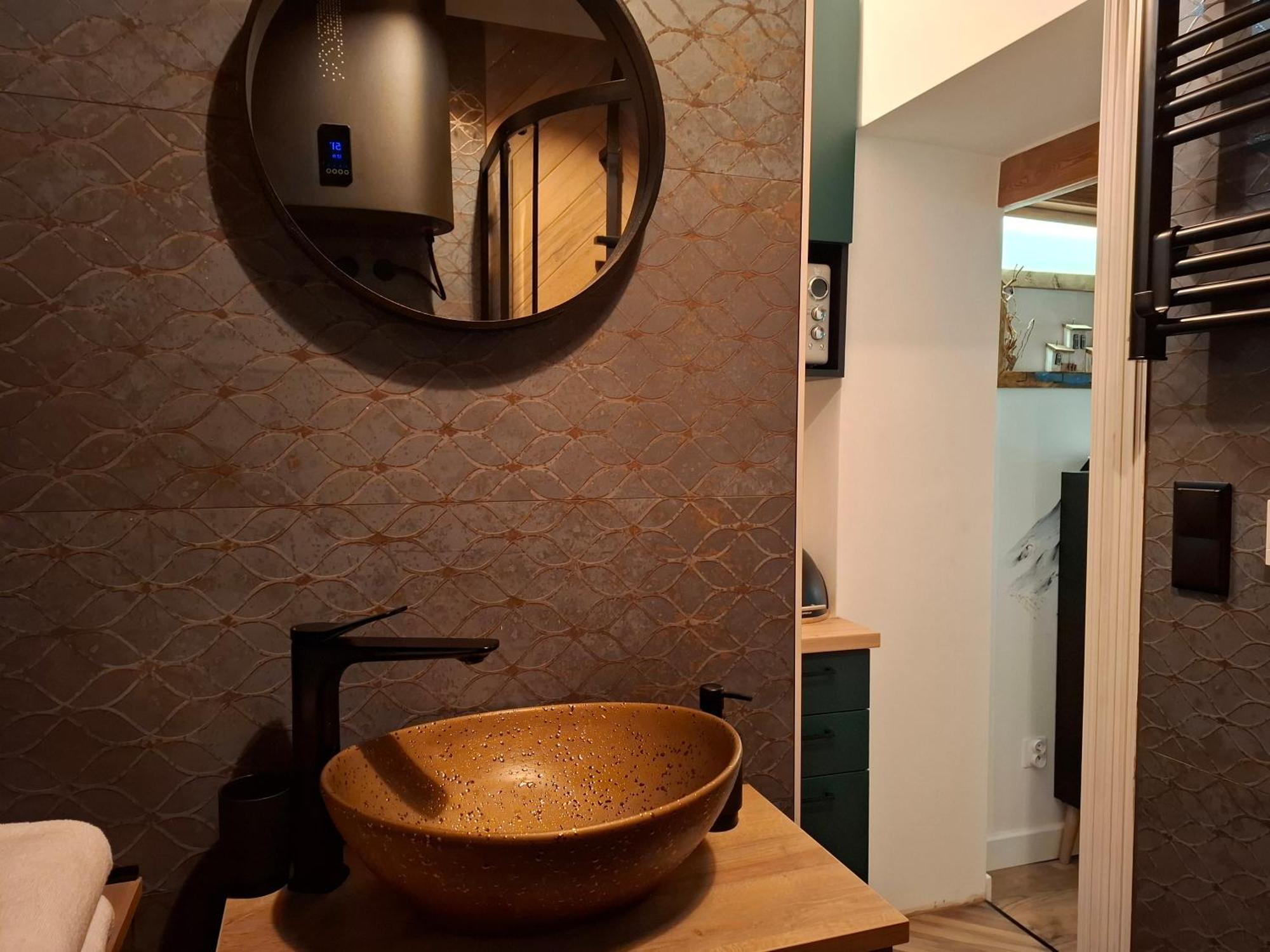 Izerski Zakatek Świeradów-Zdrój Extérieur photo