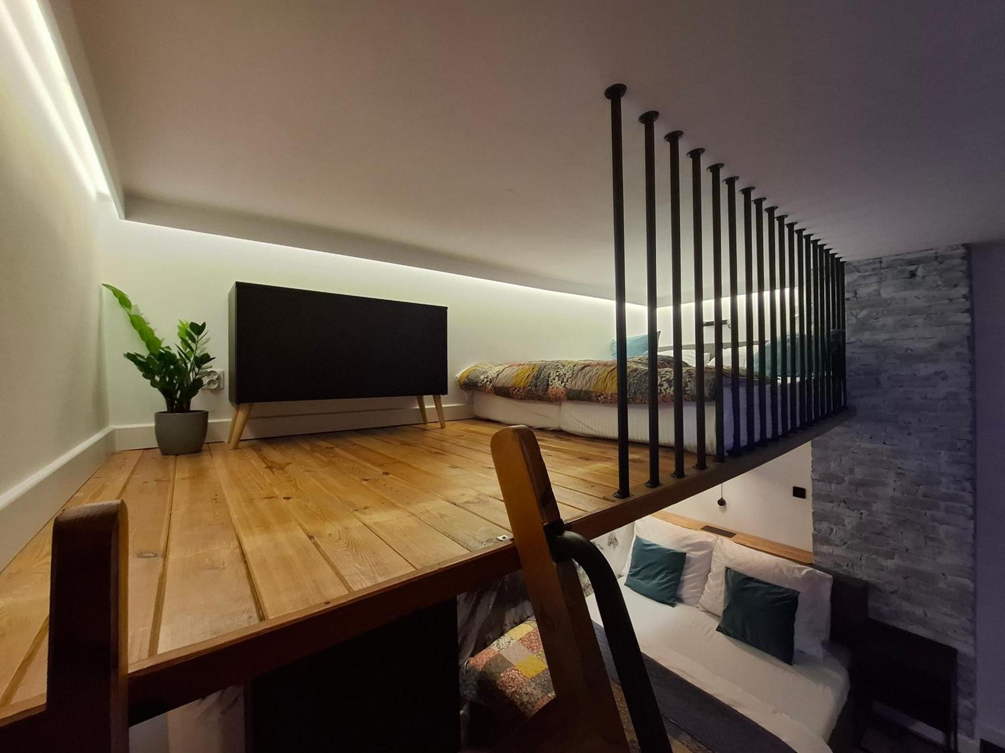 Izerski Zakatek Świeradów-Zdrój Extérieur photo