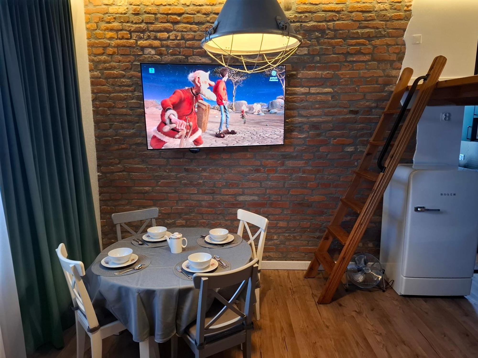 Izerski Zakatek Świeradów-Zdrój Extérieur photo